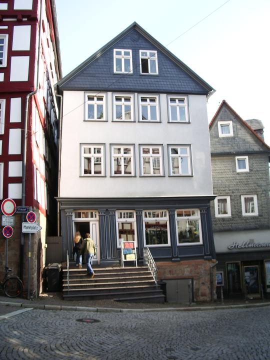 07.10.2005 11-37-01_0271 